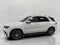 2026 Mercedes-Benz GLE GLE 350 4MATIC® SUV