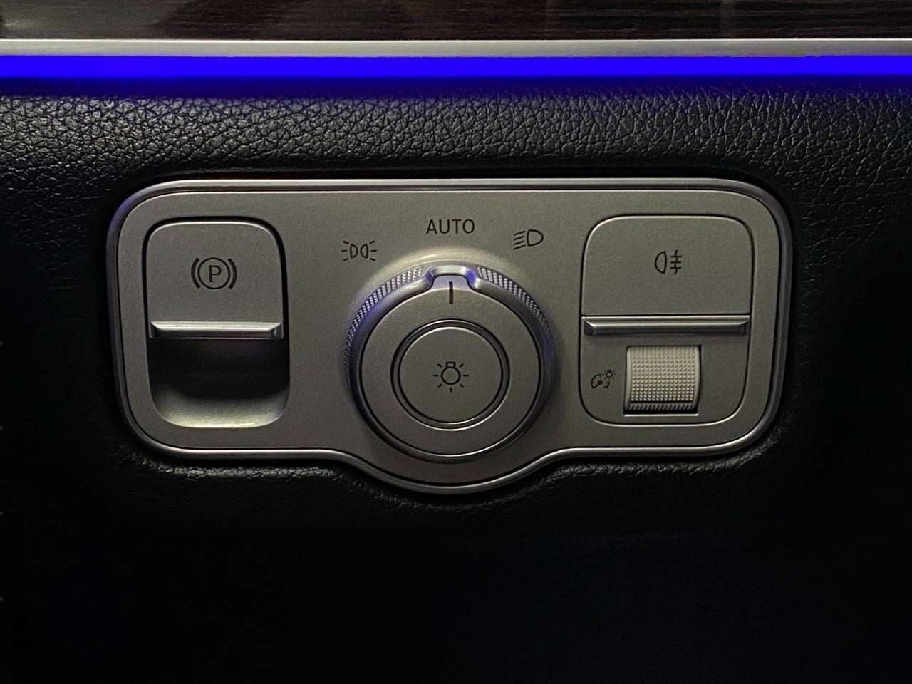 2026 Mercedes-Benz GLE GLE 350 4MATIC® SUV