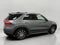 2026 Mercedes-Benz GLE GLE 350 4MATIC® SUV