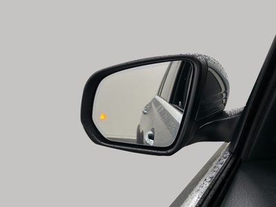 2026 Mercedes-Benz GLE GLE 350 4MATIC® SUV