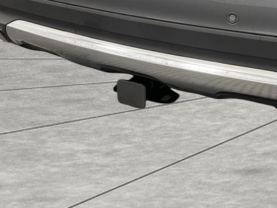 2026 Mercedes-Benz GLE GLE 350 4MATIC® SUV