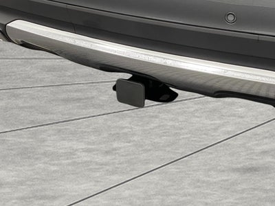 2026 Mercedes-Benz GLE GLE 350 4MATIC® SUV