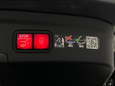 2026 Mercedes-Benz GLE GLE 350 4MATIC® SUV