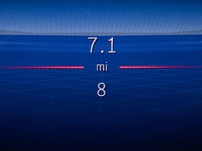 2026 Mercedes-Benz GLE GLE 350 4MATIC® SUV