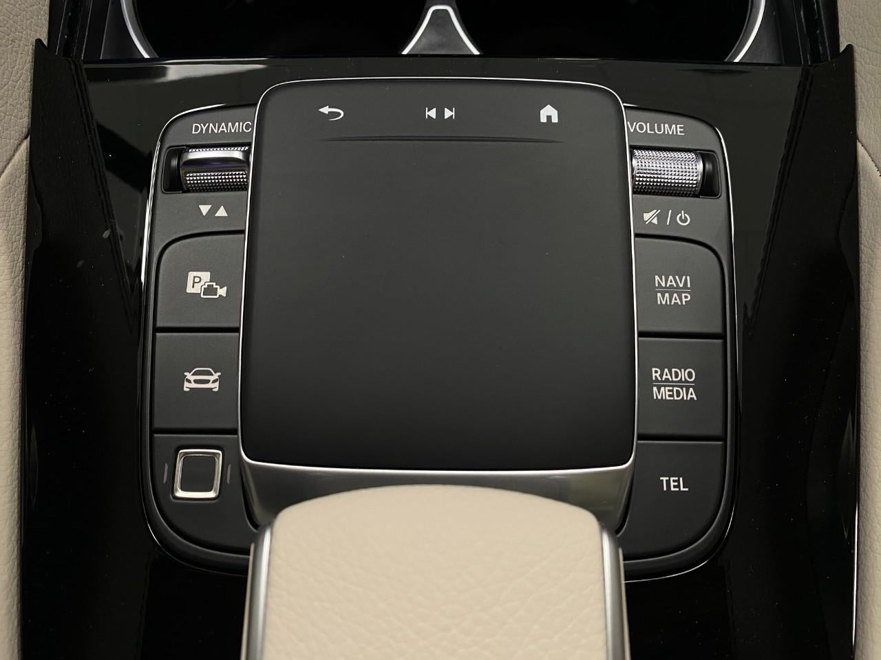 2026 Mercedes-Benz GLE GLE 350 4MATIC® SUV