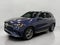 2026 Mercedes-Benz GLE GLE 350 4MATIC® SUV