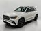 2026 Mercedes-Benz GLE GLE 350 4MATIC® SUV