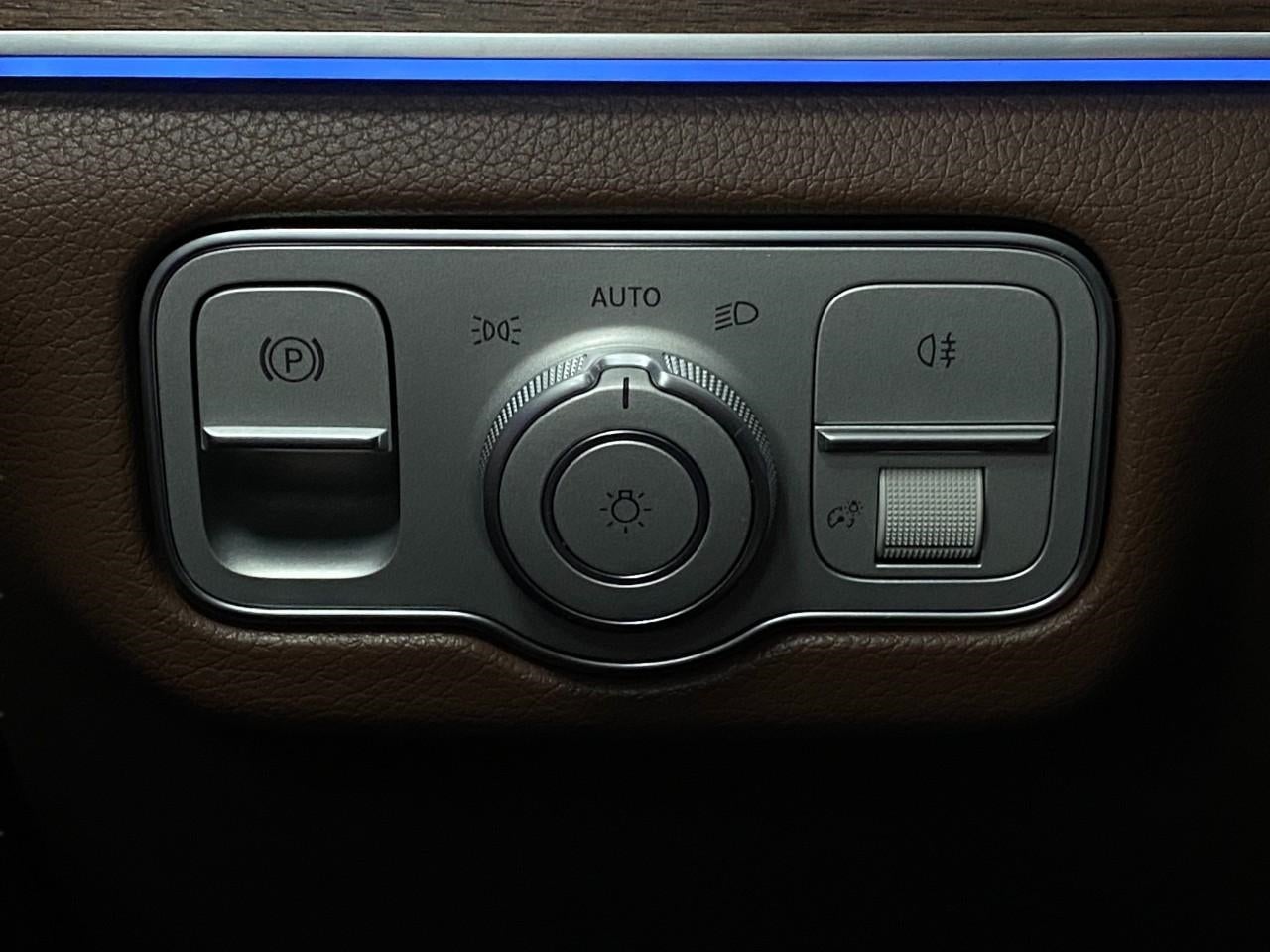 2026 Mercedes-Benz GLE GLE 350 4MATIC® SUV