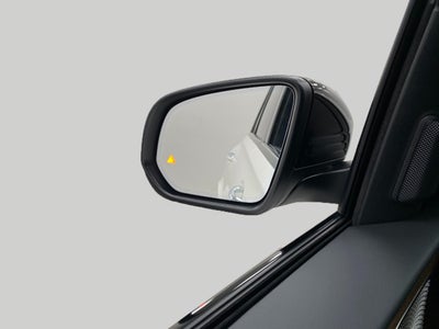 2026 Mercedes-Benz GLE GLE 350 4MATIC® SUV