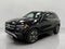2026 Mercedes-Benz GLE GLE 350 4MATIC® SUV