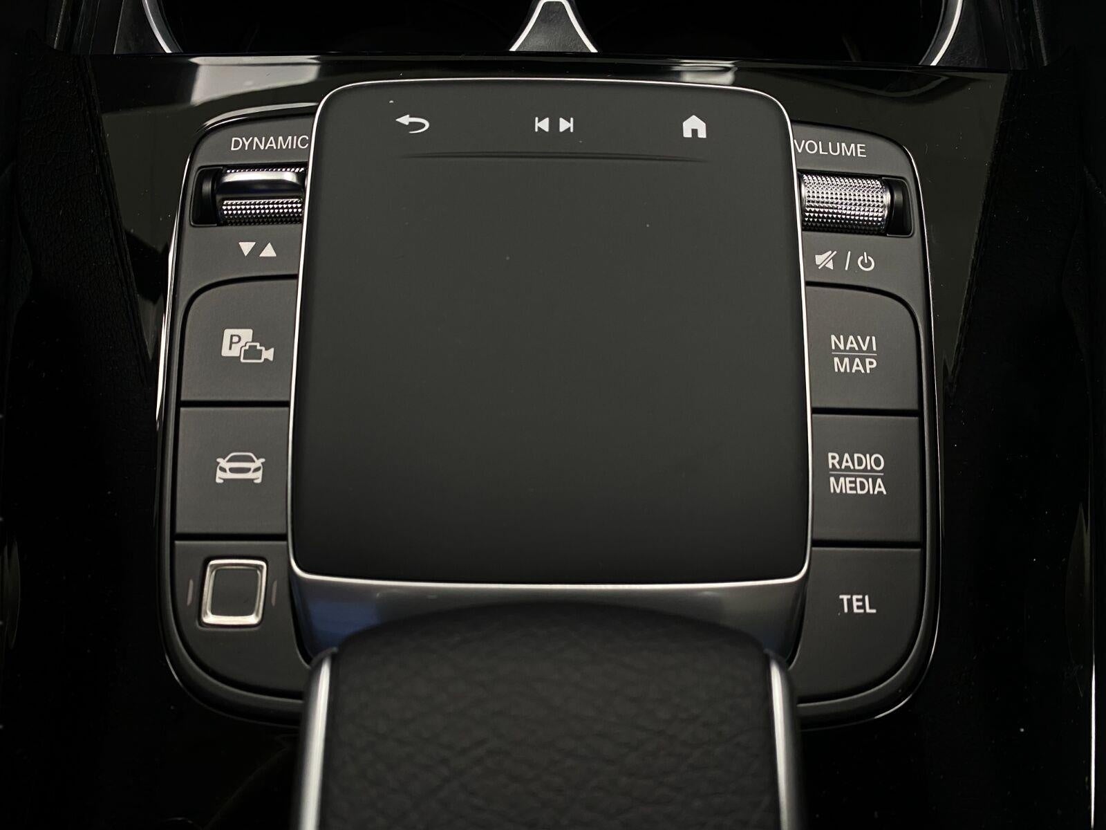 2026 Mercedes-Benz GLE GLE 350 4MATIC® SUV