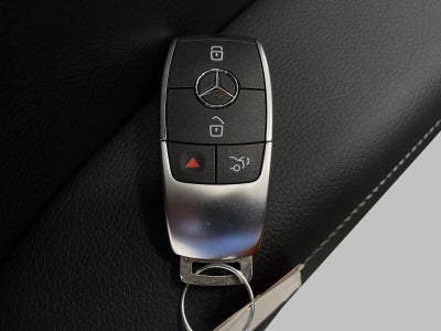 2026 Mercedes-Benz GLE GLE 350 4MATIC® SUV