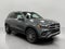 2026 Mercedes-Benz GLE GLE 350 4MATIC® SUV