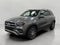 2026 Mercedes-Benz GLE GLE 350 4MATIC® SUV