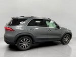 2026 Mercedes-Benz GLE GLE 350 4MATIC® SUV