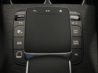 2026 Mercedes-Benz GLE GLE 350 4MATIC® SUV