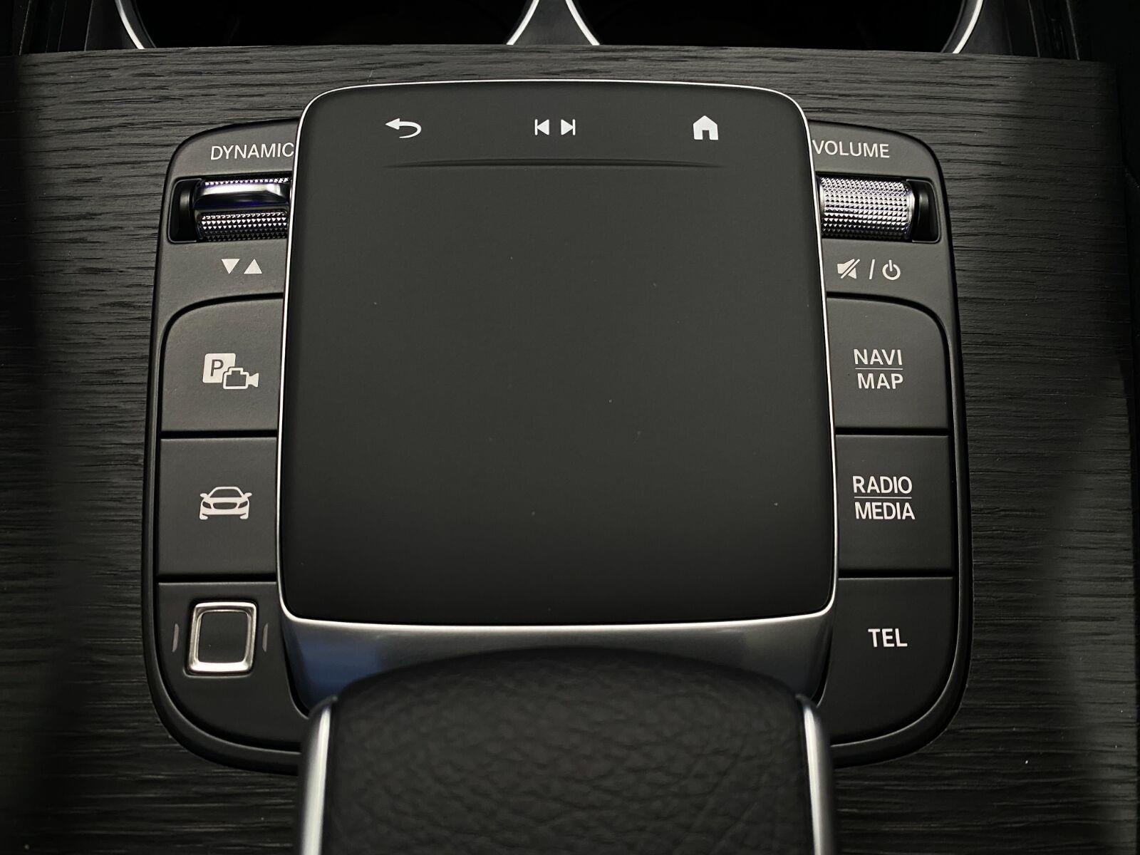 2026 Mercedes-Benz GLE GLE 350 4MATIC® SUV