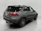 2026 Mercedes-Benz GLE GLE 350 4MATIC® SUV