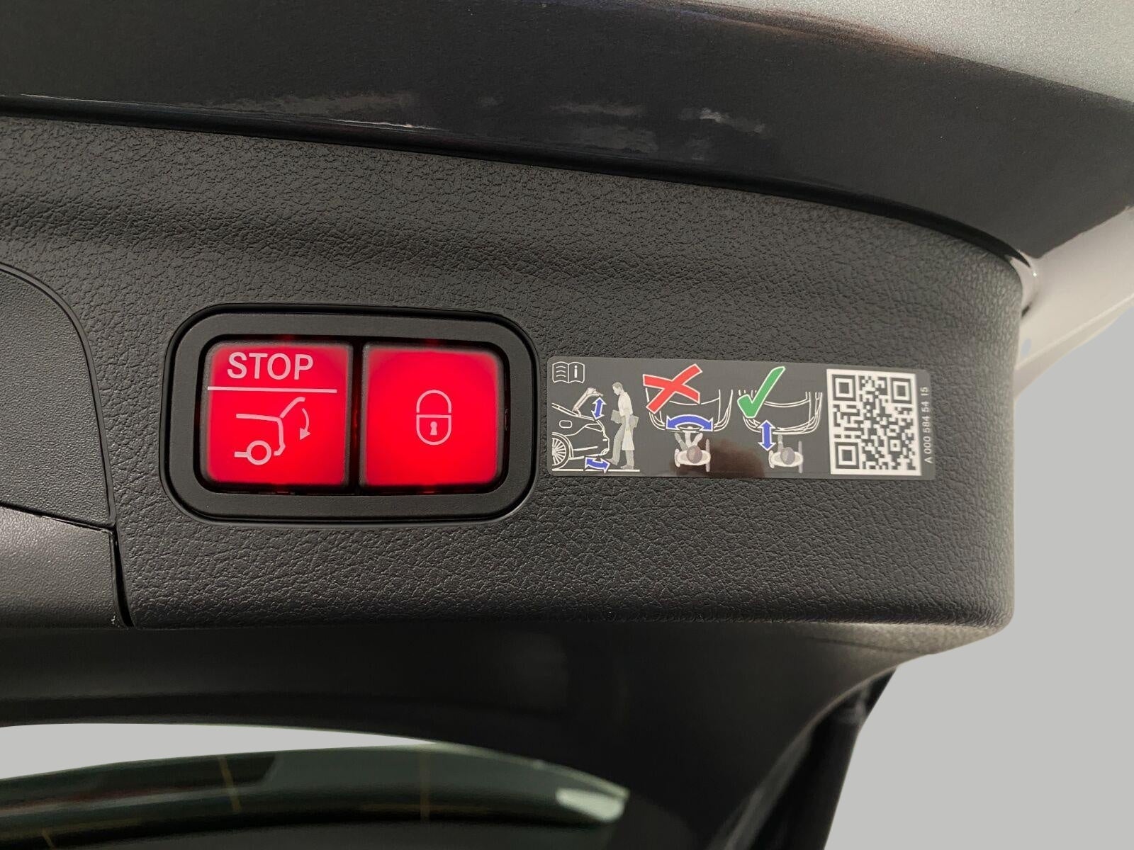 2026 Mercedes-Benz GLE GLE 350 4MATIC® SUV