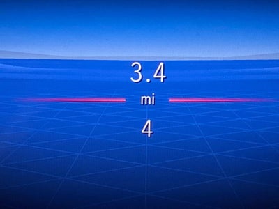 2026 Mercedes-Benz GLE GLE 350 4MATIC® SUV