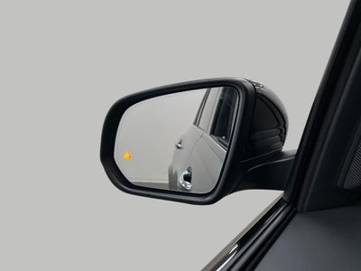 2026 Mercedes-Benz GLE GLE 350 4MATIC® SUV