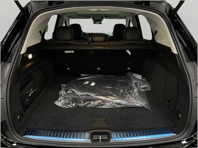 2026 Mercedes-Benz GLE GLE 350 4MATIC® SUV