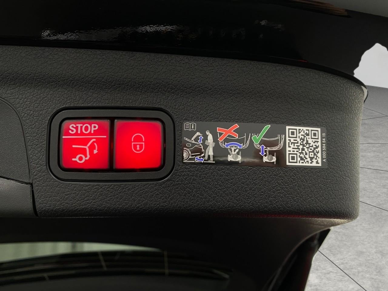 2026 Mercedes-Benz GLE GLE 350 4MATIC® SUV