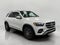 2026 Mercedes-Benz GLE GLE 350 4MATIC® SUV