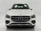 2026 Mercedes-Benz GLE GLE 350 4MATIC® SUV