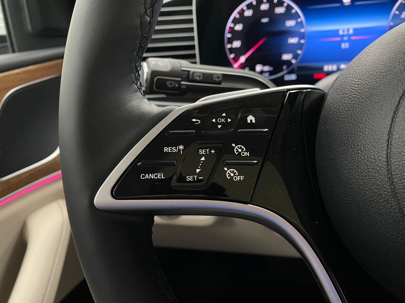 2026 Mercedes-Benz GLE GLE 350 4MATIC® SUV
