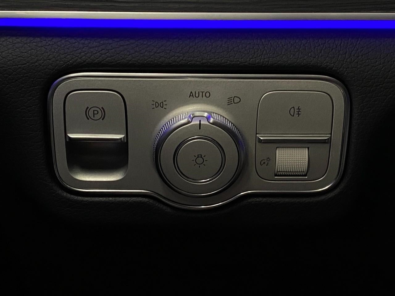 2026 Mercedes-Benz GLE GLE 350 4MATIC® SUV