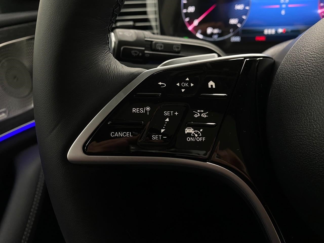 2026 Mercedes-Benz GLE GLE 350 4MATIC® SUV