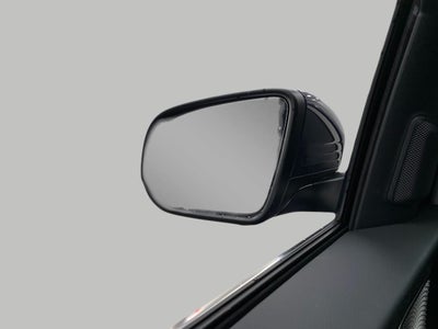 2026 Mercedes-Benz GLE GLE 350 4MATIC® SUV