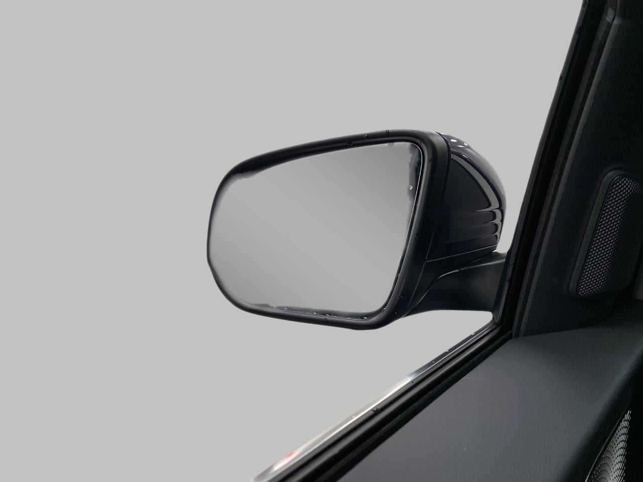 2026 Mercedes-Benz GLE GLE 350 4MATIC® SUV