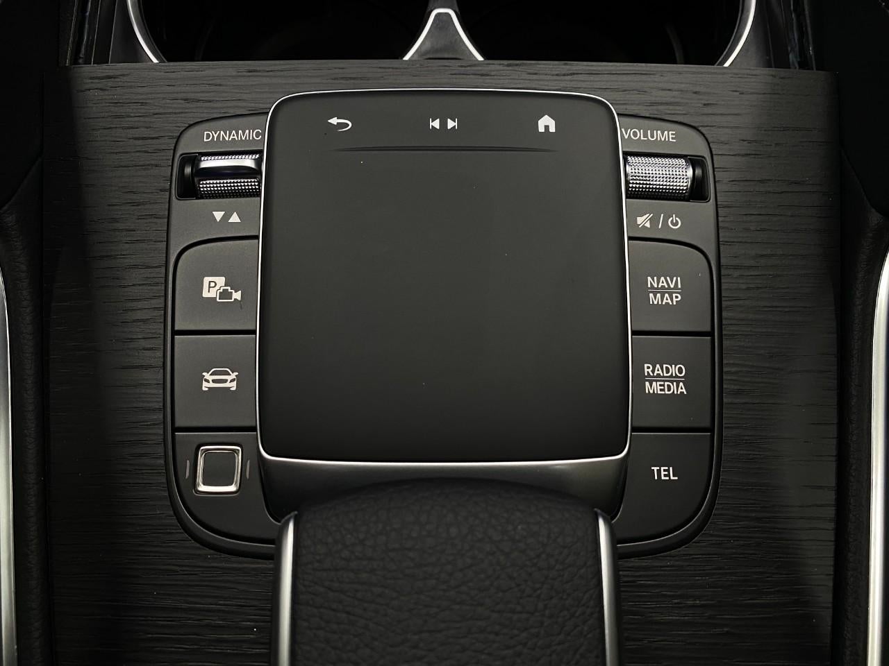 2026 Mercedes-Benz GLE GLE 350 4MATIC® SUV