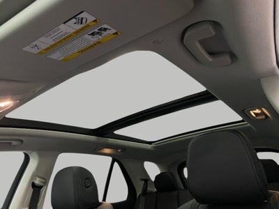 2026 Mercedes-Benz GLE GLE 350 4MATIC® SUV