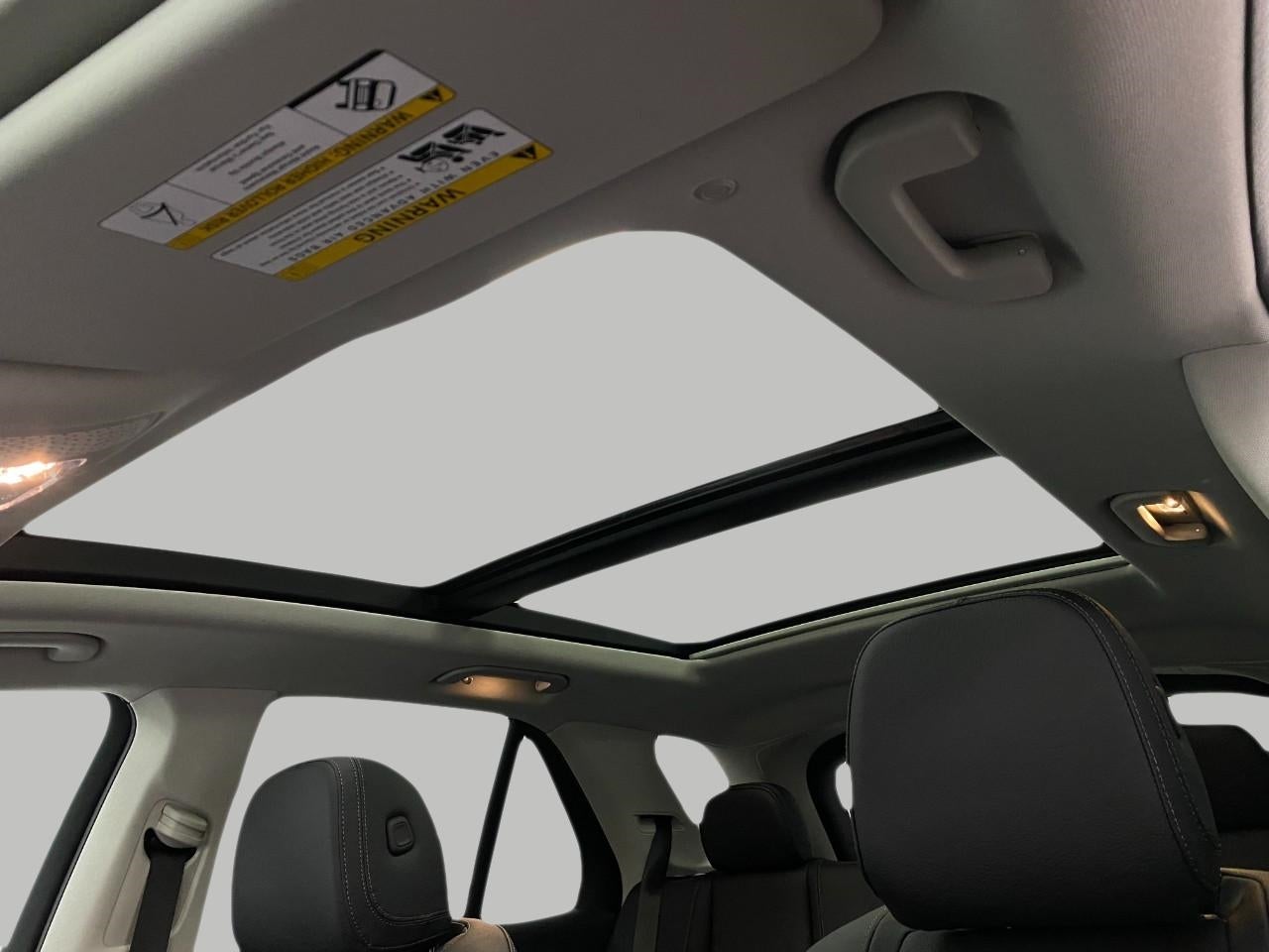 2026 Mercedes-Benz GLE GLE 350 4MATIC® SUV