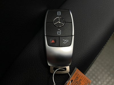 2026 Mercedes-Benz GLE GLE 350 4MATIC® SUV