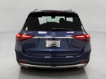 2026 Mercedes-Benz GLE GLE 350 4MATIC® SUV