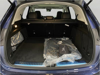 2026 Mercedes-Benz GLE GLE 350 4MATIC® SUV