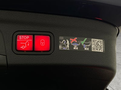 2026 Mercedes-Benz GLE GLE 350 4MATIC® SUV