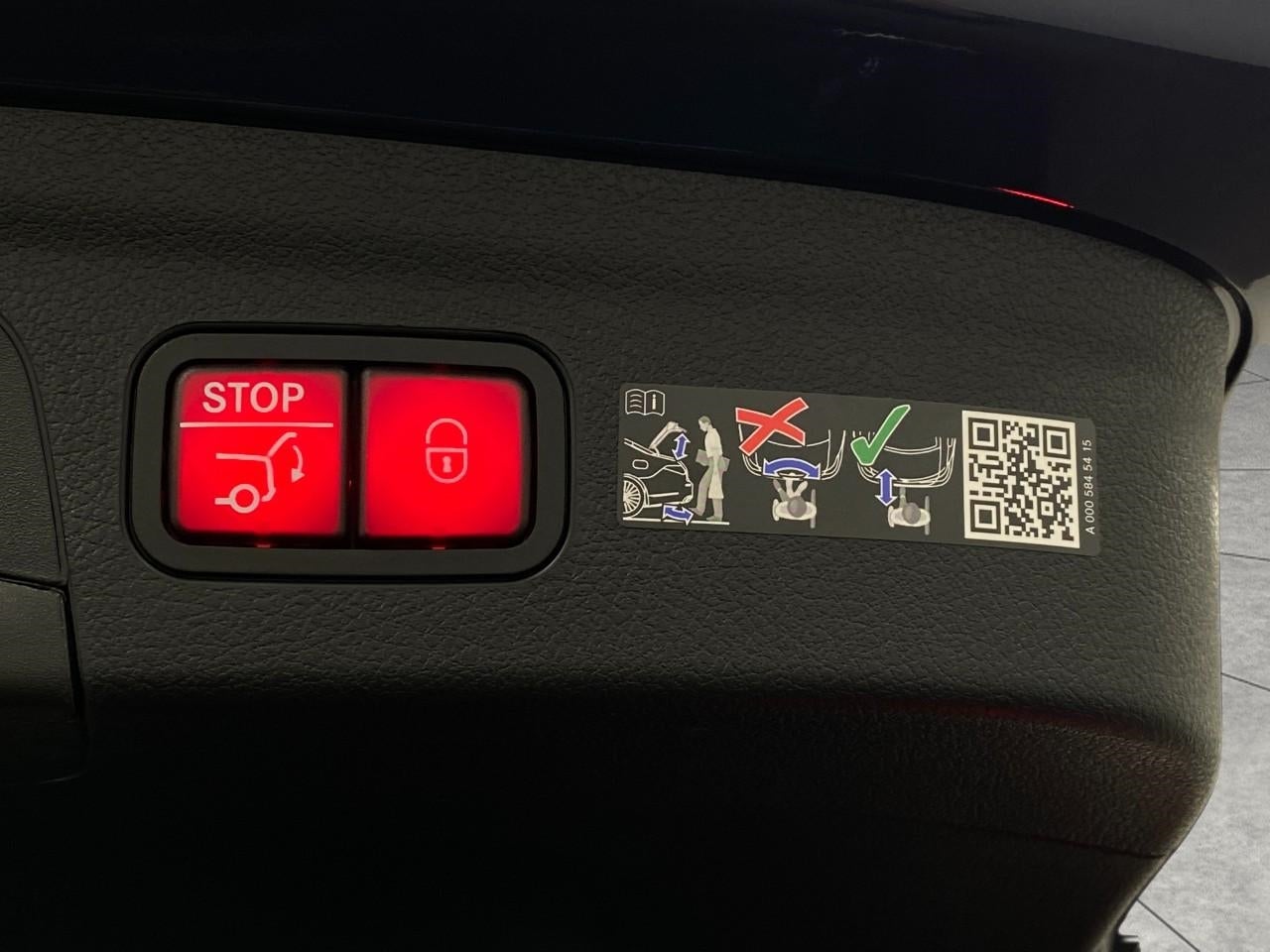 2026 Mercedes-Benz GLE GLE 350 4MATIC® SUV