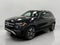 2026 Mercedes-Benz GLE GLE 350 4MATIC® SUV