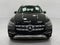 2026 Mercedes-Benz GLE GLE 350 4MATIC® SUV