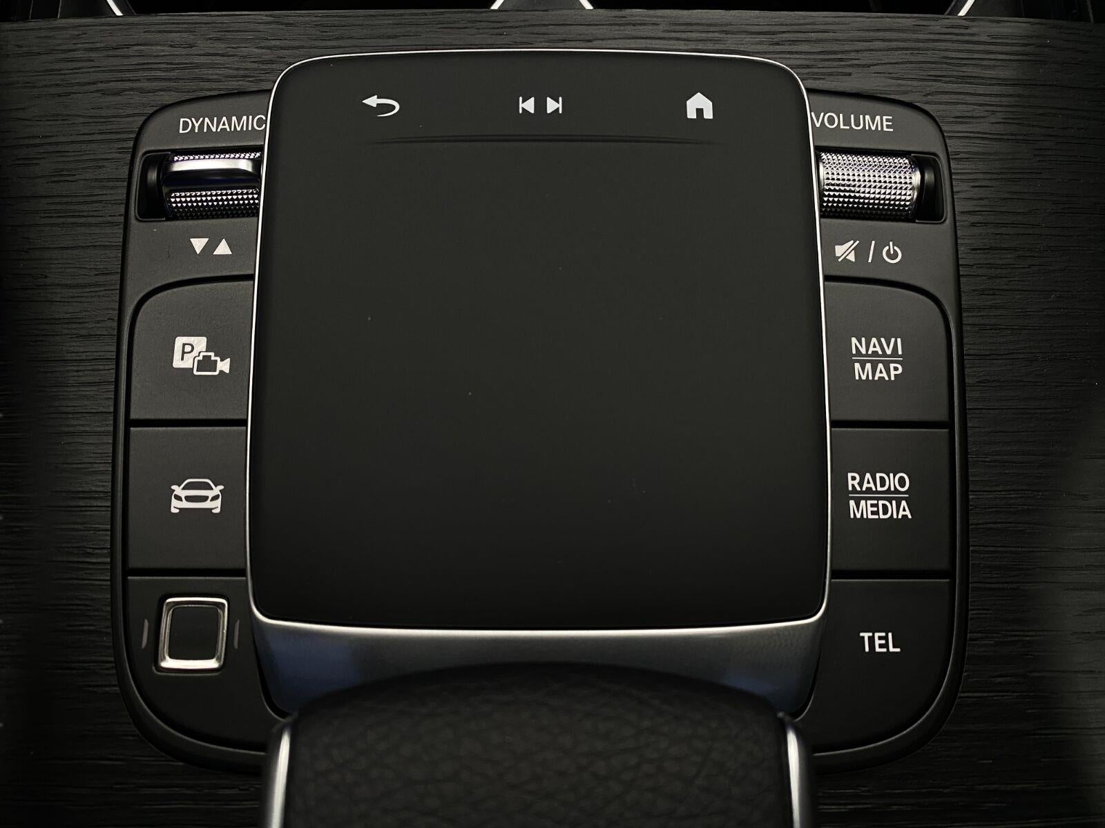 2026 Mercedes-Benz GLE GLE 350 4MATIC® SUV