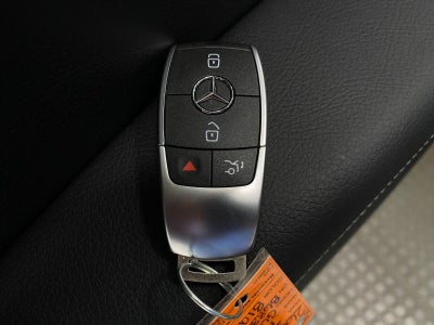 2026 Mercedes-Benz GLE GLE 350 4MATIC® SUV