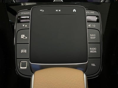 2026 Mercedes-Benz GLE GLE 350 4MATIC® SUV