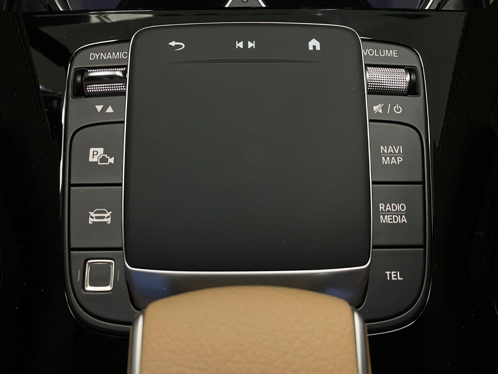 2026 Mercedes-Benz GLE GLE 350 4MATIC® SUV