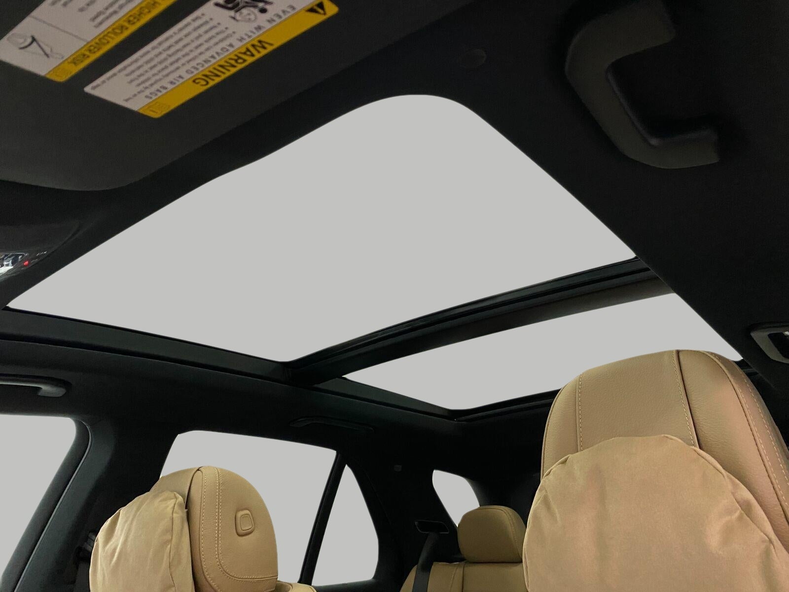 2026 Mercedes-Benz GLE GLE 350 4MATIC® SUV