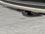 2026 Mercedes-Benz GLE GLE 350 4MATIC® SUV